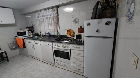 Photo 2 of Flat for sale in Calle Norte-los Molinos-, 1, Ocón, La Rioja