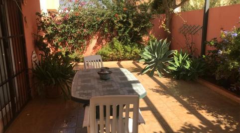 Casa o xalet en venda a Calle Guernica, 165, Santo Domingo, Almería - imatge 3 Foto 3 de Casa o xalet en venda a Calle Guernica, 165, Santo Domingo, Almería