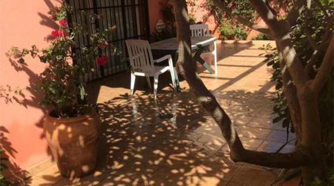 Casa o xalet en venda a Calle Guernica, 165, Santo Domingo, Almería - imatge 2 Foto 2 de Casa o xalet en venda a Calle Guernica, 165, Santo Domingo, Almería