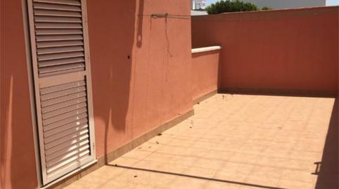 Casa o xalet en venda a Calle Guernica, 165, Santo Domingo, Almería - imatge 5 Foto 5 de Casa o xalet en venda a Calle Guernica, 165, Santo Domingo, Almería