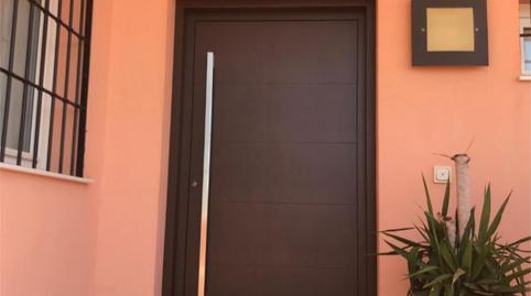 Casa o xalet en venda a Calle Guernica, 165, Santo Domingo, Almería - imatge 4 Foto 4 de Casa o xalet en venda a Calle Guernica, 165, Santo Domingo, Almería