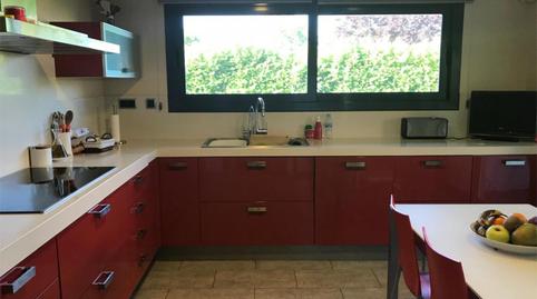 Foto 2 de Pis en venda a Carrer Pinar de Can Guineu, 15, L'Ametlla del Vallès, Barcelona