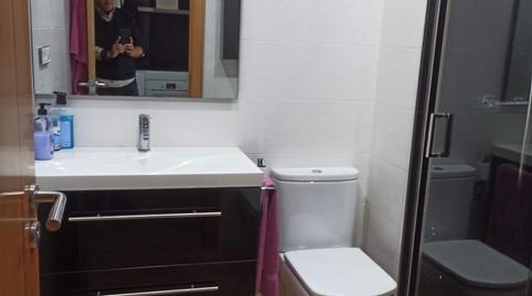 Apartment to share in Avenida Vilanova I la Geltrú, 106, Can Nicolau - Les Sorres - Valparaiso, Tarragona - image 3 Photo 3 of Apartment to share in Avenida Vilanova I la Geltrú, 106, Can Nicolau - Les Sorres - Valparaiso, Tarragona