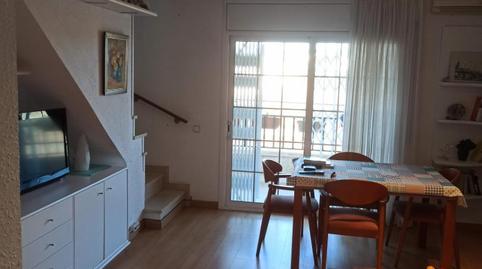 Apartment to share in Avenida Vilanova I la Geltrú, 106, Can Nicolau - Les Sorres - Valparaiso, Tarragona - image 4 Photo 4 of Apartment to share in Avenida Vilanova I la Geltrú, 106, Can Nicolau - Les Sorres - Valparaiso, Tarragona