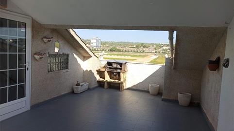 Apartment to share in Avenida Vilanova I la Geltrú, 106, Can Nicolau - Les Sorres - Valparaiso, Tarragona - image 5 Photo 5 of Apartment to share in Avenida Vilanova I la Geltrú, 106, Can Nicolau - Les Sorres - Valparaiso, Tarragona