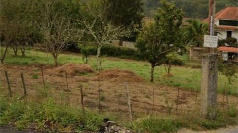 Non-constructible Land to rent in Rúa Mandeo, 98, Betanzos, A Coruña - image 2 Photo 2 of Non-constructible Land to rent in Rúa Mandeo, 98, Betanzos, A Coruña