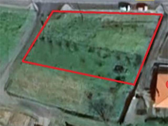 Terreno no urbanizable en Alquiler en Rúa Mandeo, 98 en Betanzos