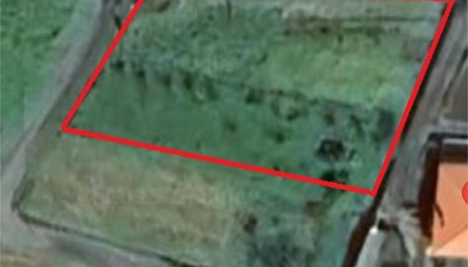 Non-constructible Land to rent in Rúa Mandeo, 98, Betanzos, A Coruña - image 1 Photo 1 of Non-constructible Land to rent in Rúa Mandeo, 98, Betanzos, A Coruña