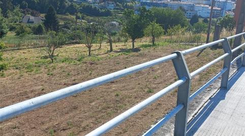 Non-constructible Land to rent in Rúa Mandeo, 98, Betanzos, A Coruña - image 3 Photo 3 of Non-constructible Land to rent in Rúa Mandeo, 98, Betanzos, A Coruña