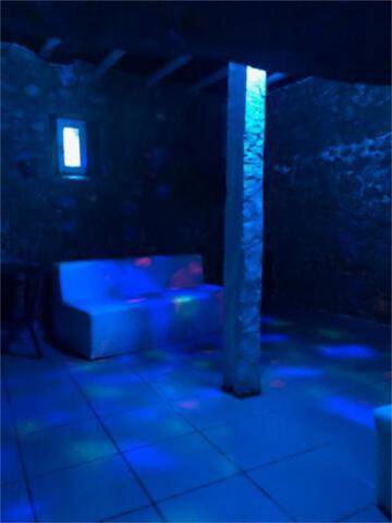 Local comercial en Alquiler en Centro