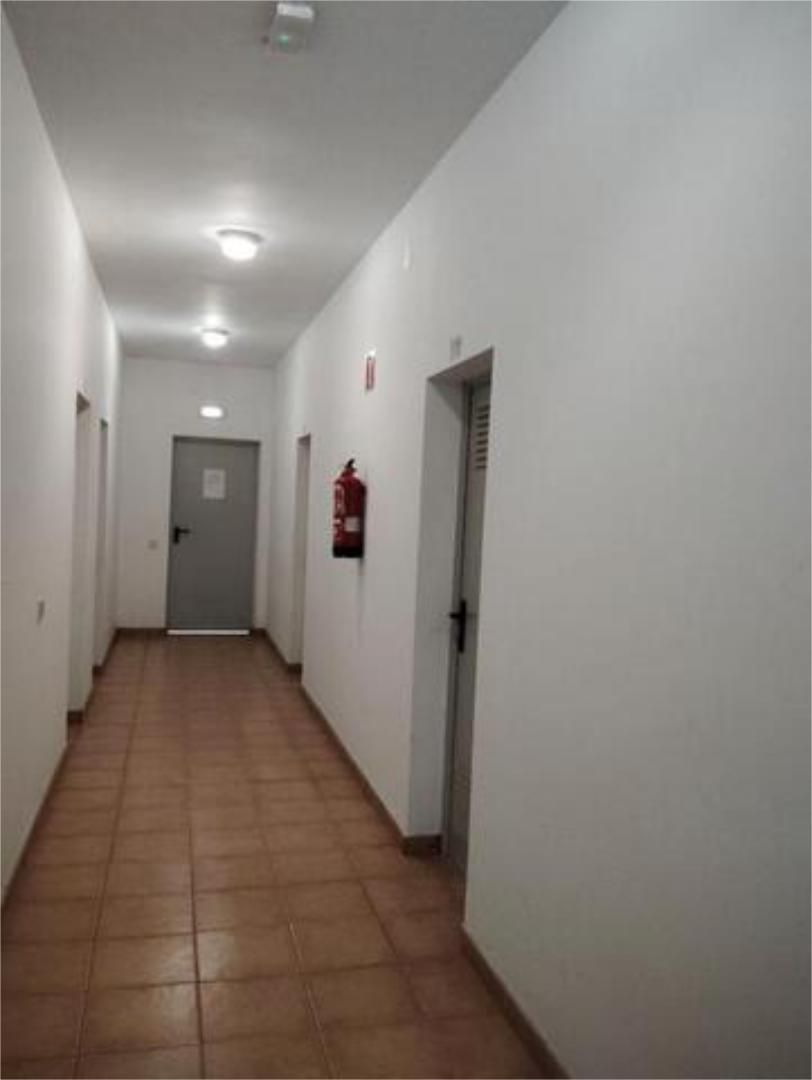 Box room to rent in Arucas
