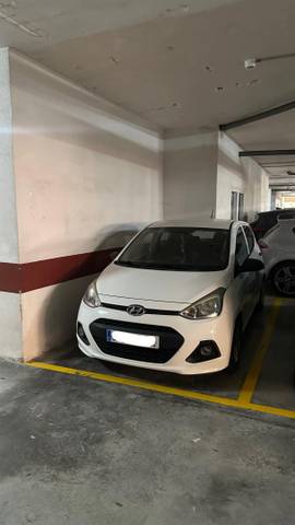 Garaje en Venta en Carrer de Plató, 60 en Son Ferriol