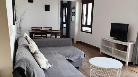 Foto 5 de Apartament en venda a Calle de Fuente Concejo, 60, Casco Antiguo, Cáceres