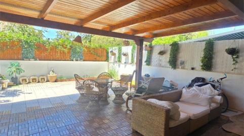 Photo 3 of Flat for sale in Calle Frutos Herranz, 4, El Pinillo, Torremolinos