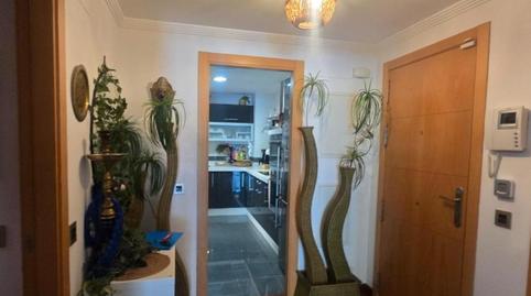 Photo 5 of Flat for sale in Calle Frutos Herranz, 4, El Pinillo, Torremolinos