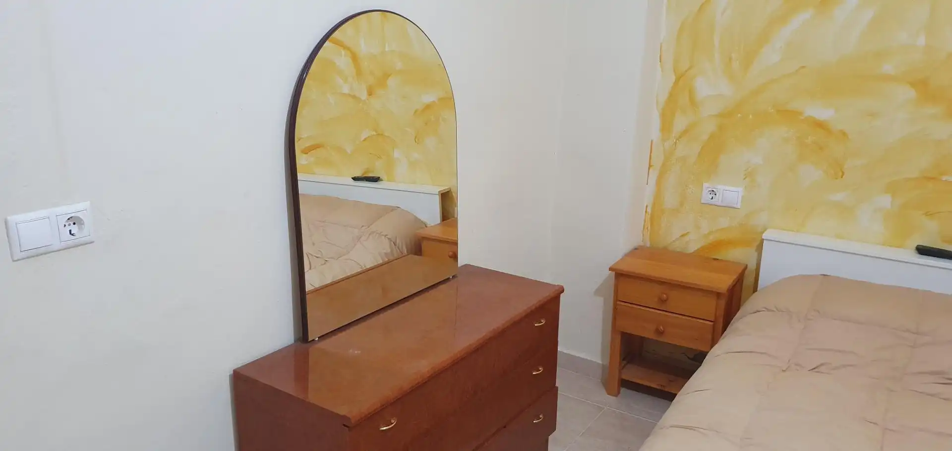 Finca rústica en venta en Vial Camino, 137, Tobarra Finca rústica en venta en Vial Camino, 137, Tobarra