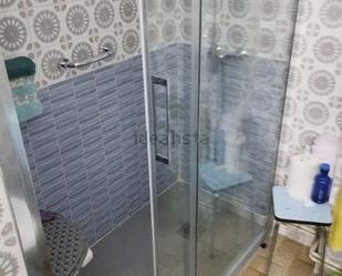 Flat for sale in Calle de San Sebastián, 32, El Boalo