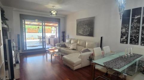 Photo 4 of Flat for sale in Calle Frutos Herranz, 4, El Pinillo, Torremolinos