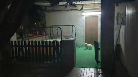 Finca rústica en venda a Vial Camino, 137, Tobarra, Albacete - imatge 3 Foto 3 de Finca rústica en venda a Vial Camino, 137, Tobarra, Albacete