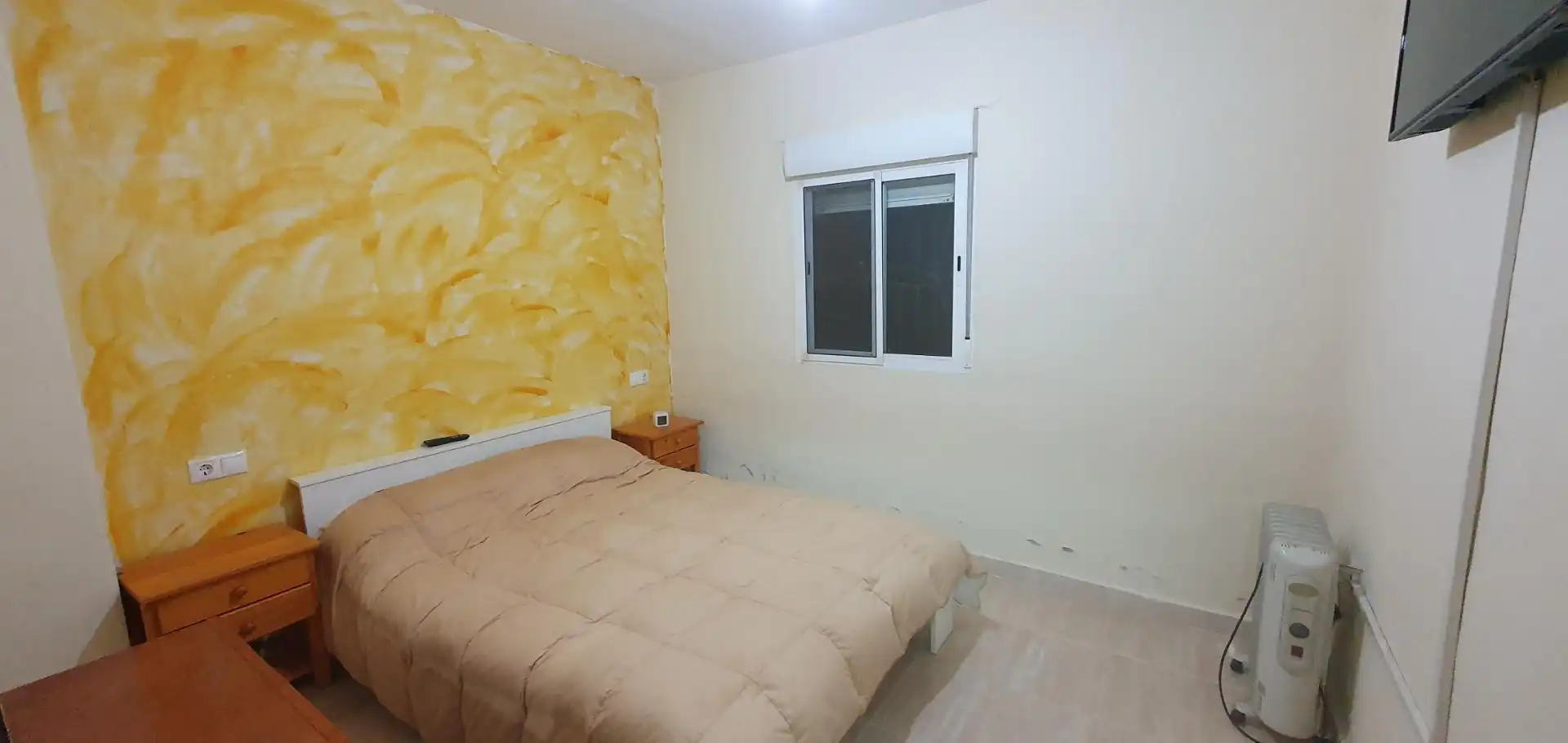 Finca rústica en venta en Vial Camino, 137, Tobarra Finca rústica en venta en Vial Camino, 137, Tobarra