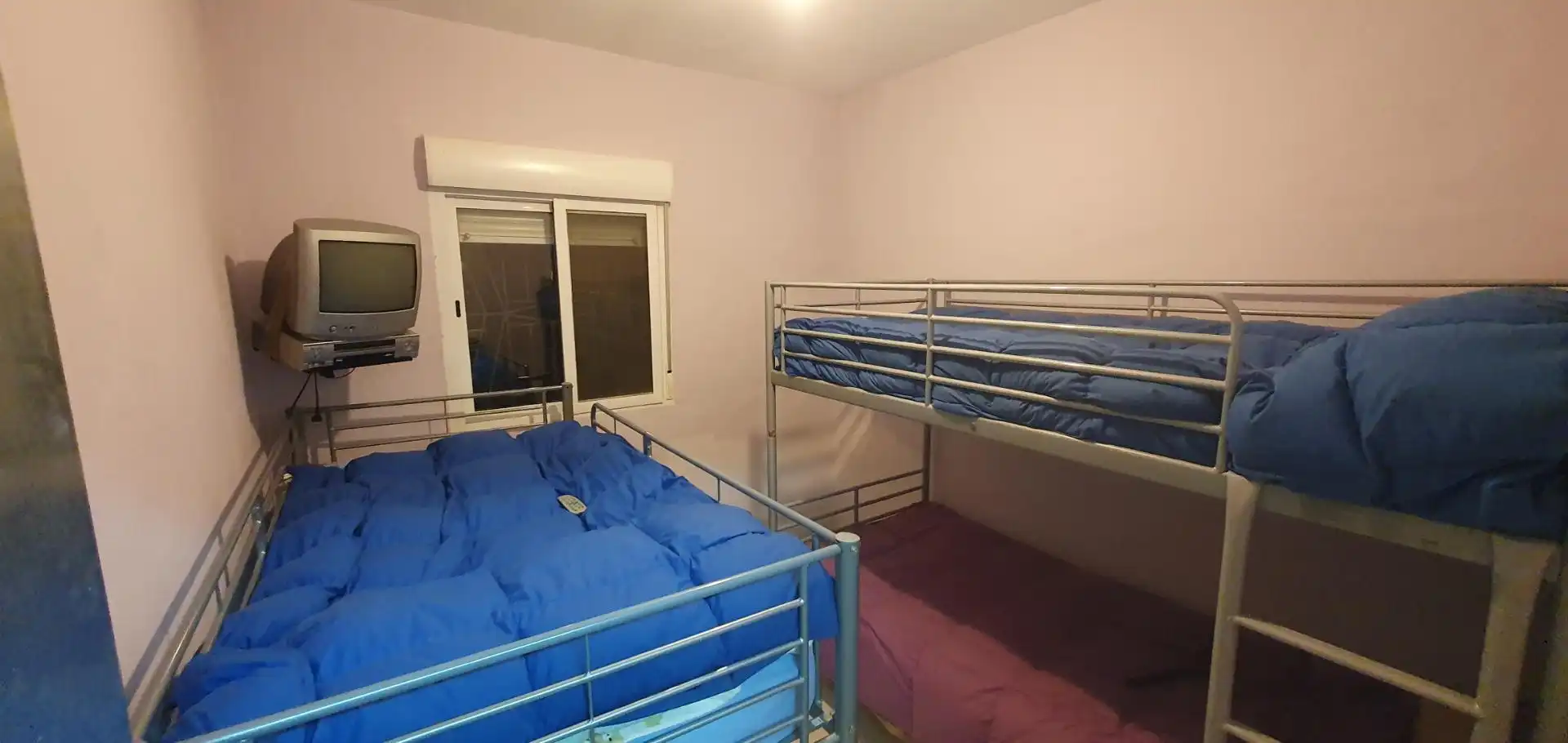 Finca rústica en venta en Vial Camino, 137, Tobarra Finca rústica en venta en Vial Camino, 137, Tobarra