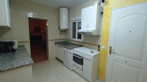 Finca rústica en venda a Vial Camino, 137, Tobarra, Albacete - imatge 2 Foto 2 de Finca rústica en venda a Vial Camino, 137, Tobarra, Albacete