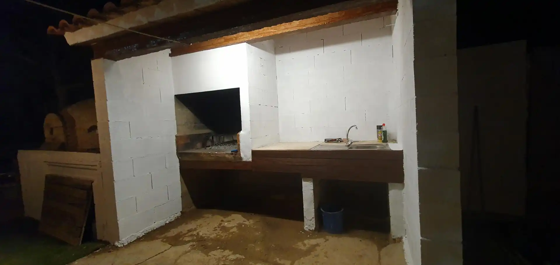 Finca rústica en venta en Vial Camino, 137, Tobarra Finca rústica en venta en Vial Camino, 137, Tobarra