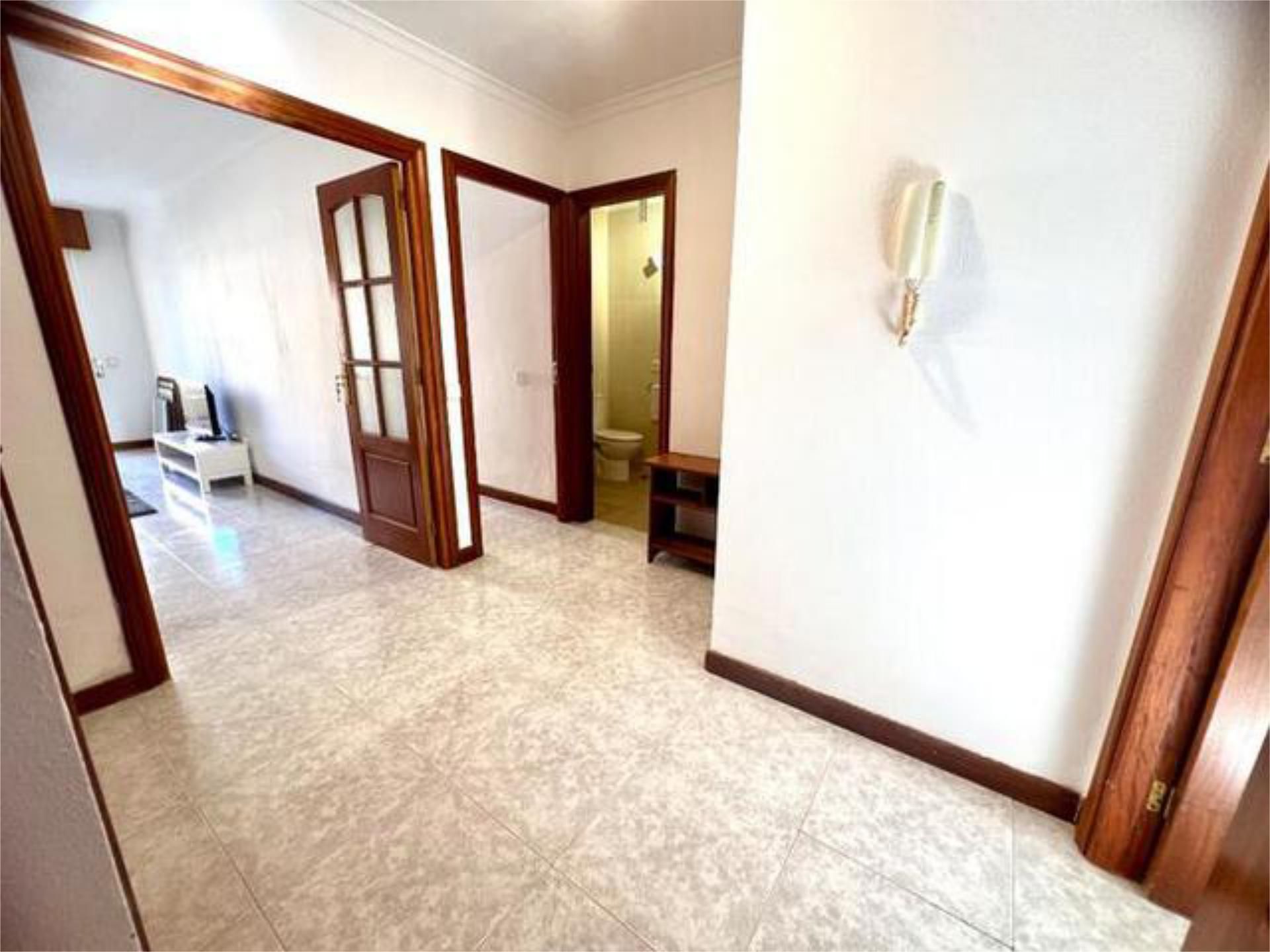 Flat to rent in  Santa Cruz de Tenerife Capital  with Private garden, Terrace and Furnished