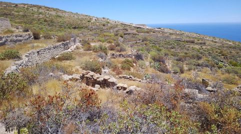 Foto 4 de Finca rústica en venta en Calle la Hendia, 3, El Escobonal - Pájara, Güímar