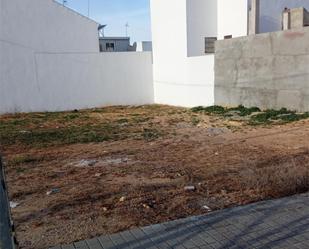 Constructible Land for sale in Mairena del Alcor