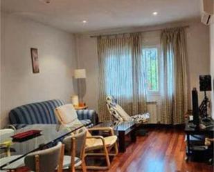 Flat to rent in Candeleda