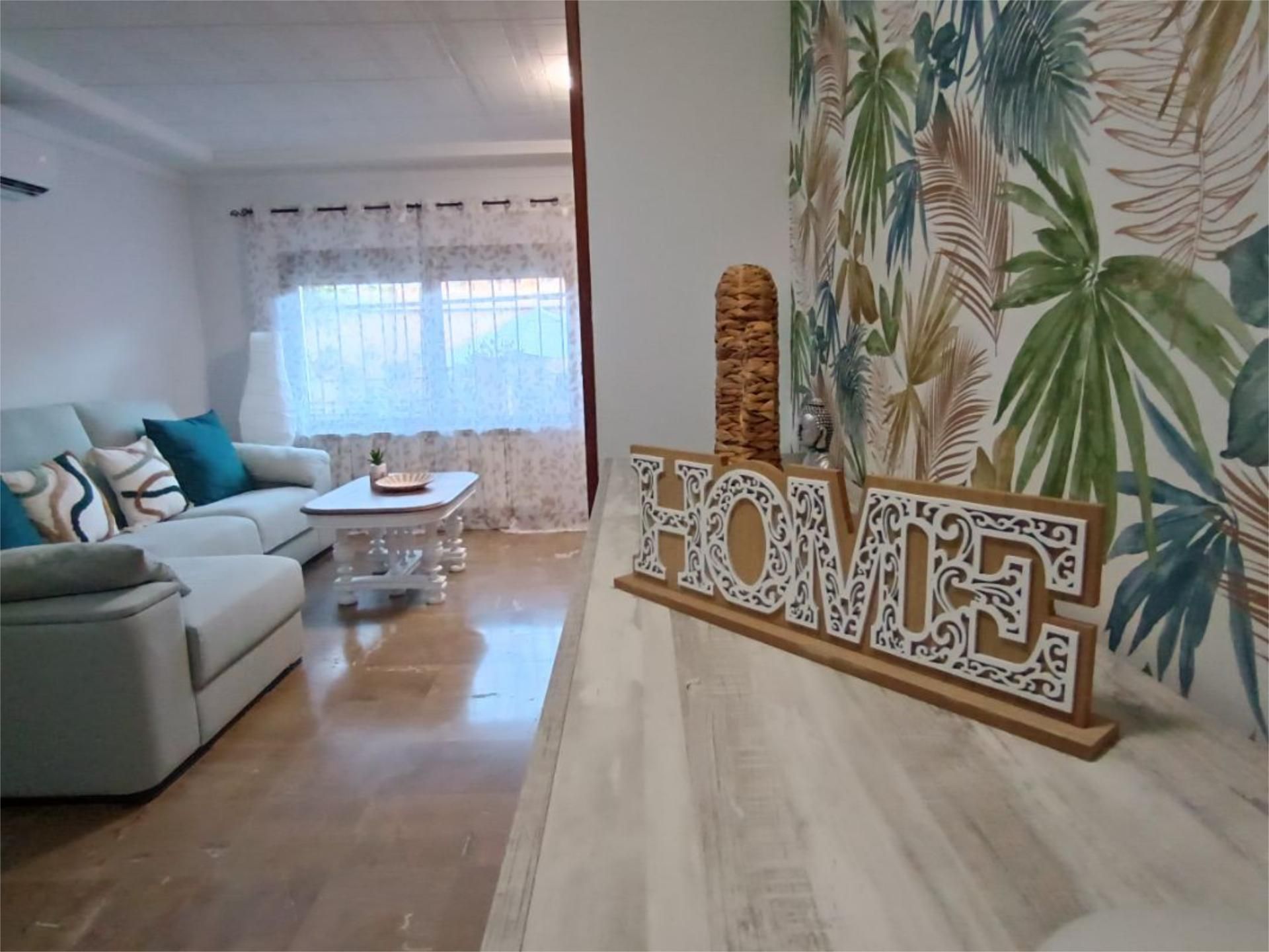 House or chalet for sale in Huétor Vega  with Air Conditioner, Terrace and Swimming Pool