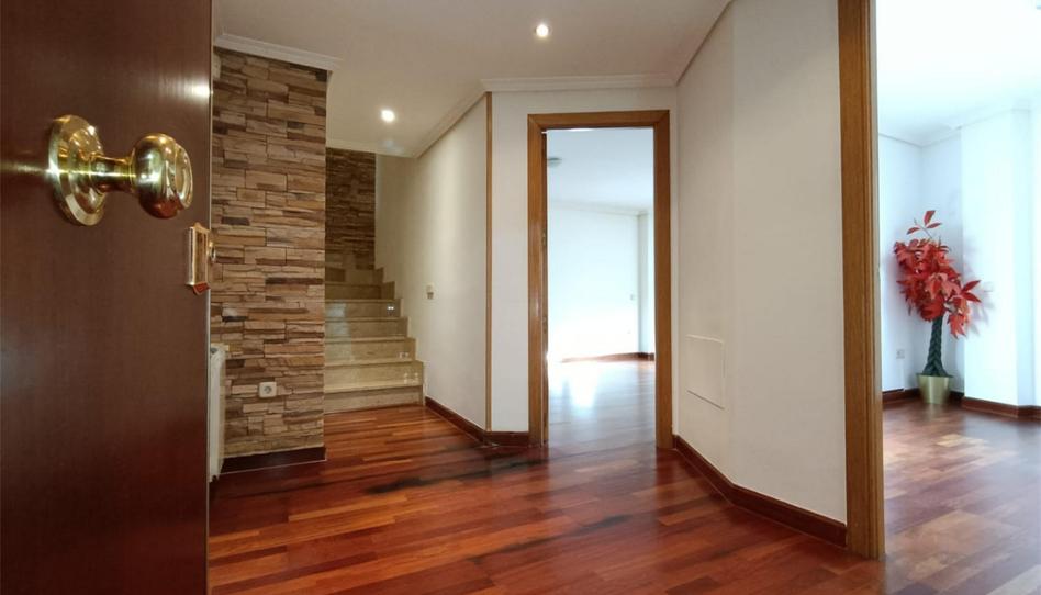 Photo 1 of Flat for sale in Calle el Olivar, 17, Valdeolmos-Alalpardo, Madrid