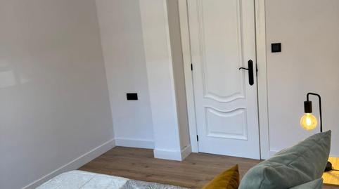 Foto 3 de Pis en venda a Calle Alpera, 2, Almansa, Albacete