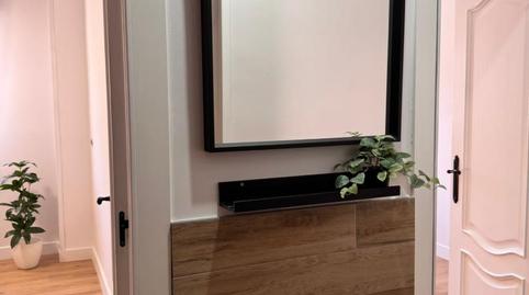 Foto 2 de Pis en venda a Calle Alpera, 2, Almansa, Albacete