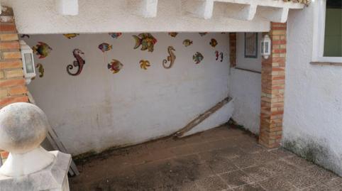 House or chalet for sale in Urbanització Sant Pere, 87, Oliva pueblo, Valencia - image 3 Photo 3 of House or chalet for sale in Urbanització Sant Pere, 87, Oliva pueblo, Valencia