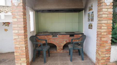 House or chalet for sale in Urbanització Sant Pere, 87, Oliva pueblo, Valencia - image 4 Photo 4 of House or chalet for sale in Urbanització Sant Pere, 87, Oliva pueblo, Valencia