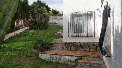 House or chalet for sale in Urbanització Sant Pere, 87, Oliva pueblo, Valencia - image 5 Photo 5 of House or chalet for sale in Urbanització Sant Pere, 87, Oliva pueblo, Valencia