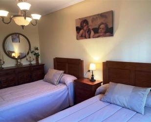Flat to rent in Calle los Godoyes, 6, Baeza