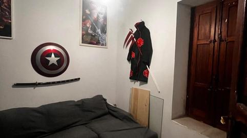 Foto 3 de Casa adosada en venda a Calle Almas, 67, Benaguasil, Valencia