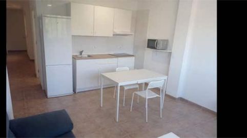 Photo 2 of Flat for rent in Crevillent, Alicante