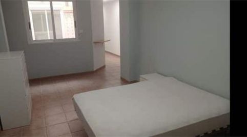 Photo 3 of Flat for rent in Crevillent, Alicante