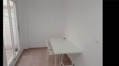 Photo 4 of Flat for rent in Crevillent, Alicante