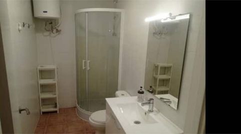Photo 5 of Flat for rent in Crevillent, Alicante