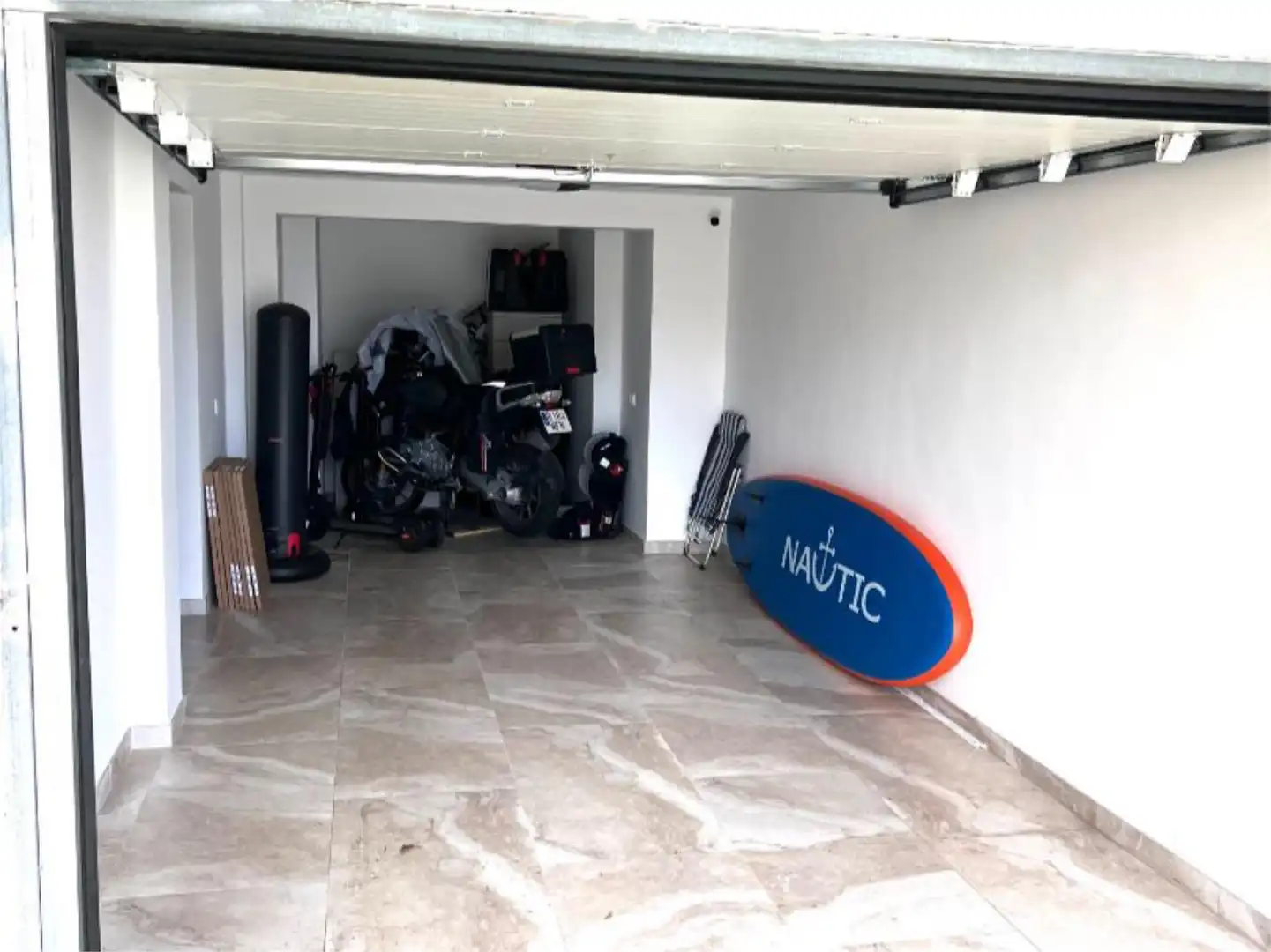 Dúplex en venta en Calle Dinamarca, 60, Altea Hills Dúplex en venta en Altea con Aire acondicionado, Calefacción y Jardín privado