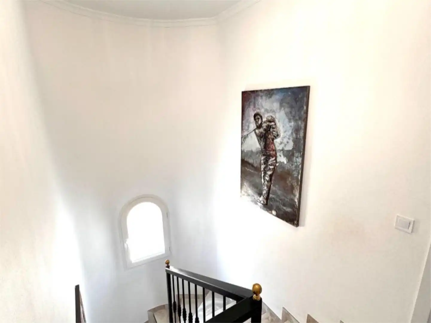 Dúplex en venta en Calle Dinamarca, 60, Altea Hills Dúplex en venta en Altea con Aire acondicionado, Calefacción y Jardín privado