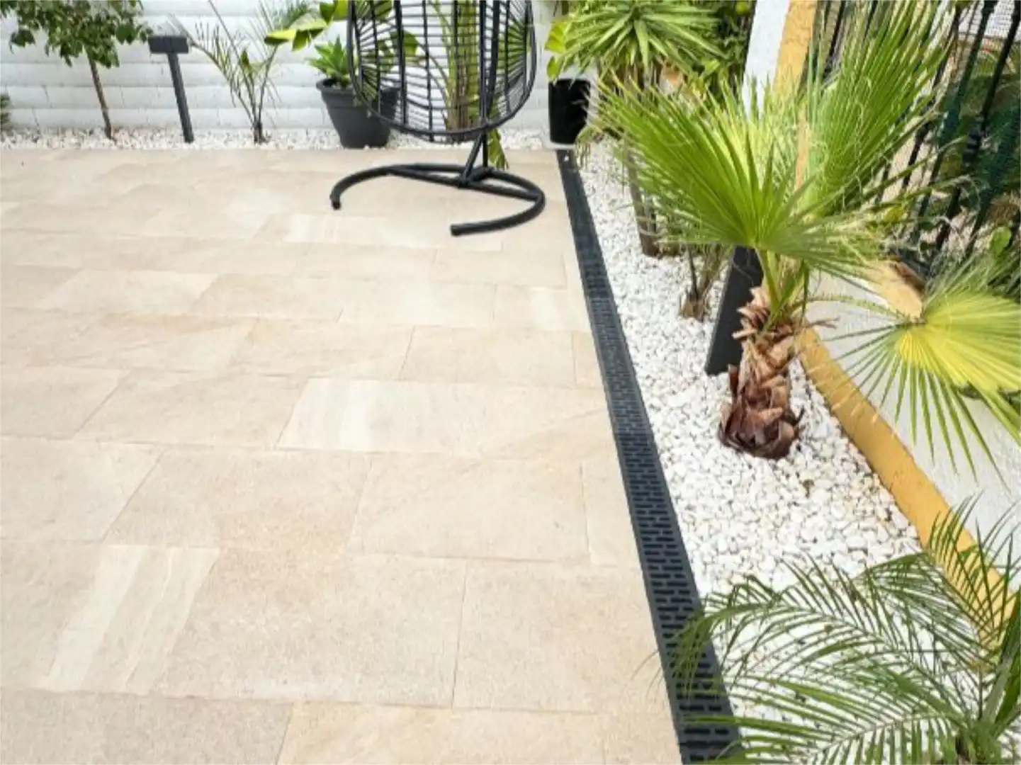 Dúplex en venta en Calle Dinamarca, 60, Altea Hills Terraza de Dúplex en venta en Altea con Aire acondicionado, Calefacción y Jardín privado