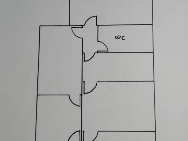 Local comercial en Venta en Calle Hornachos, 18 en Almendralejo