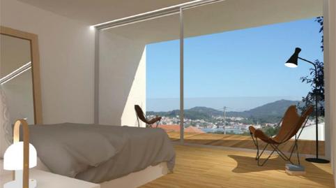 Urbanitzable en venda a Rúa Do Hío, 1, Cangas pueblo, Pontevedra - imatge 3 Foto 3 de Urbanitzable en venda a Rúa Do Hío, 1, Cangas pueblo, Pontevedra