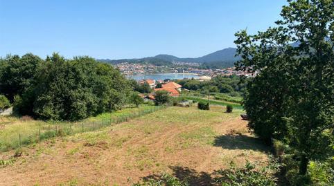 Urbanitzable en venda a Rúa Do Hío, 1, Cangas pueblo, Pontevedra - imatge 5 Foto 5 de Urbanitzable en venda a Rúa Do Hío, 1, Cangas pueblo, Pontevedra